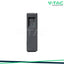 16.07 KWH BATTERY FLOOR MOUNTED BLACK BODY