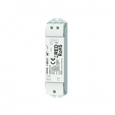 REGOLATORE RF MONO V1-L DIMMER 12-48V 180W/480W