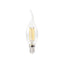 LAMPADINA LED XLED C35F E14 1,8W-NW - KANLUX