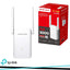 AX3000 WI-FI 6 RANGE EXTENDER