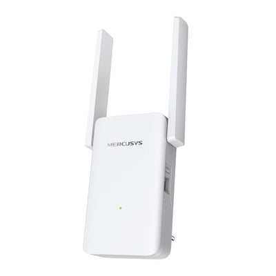 AX3000 WI-FI 6 RANGE EXTENDER
