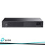 16-PORT GIGABIT DESKTOP/RACK 10/100/1000