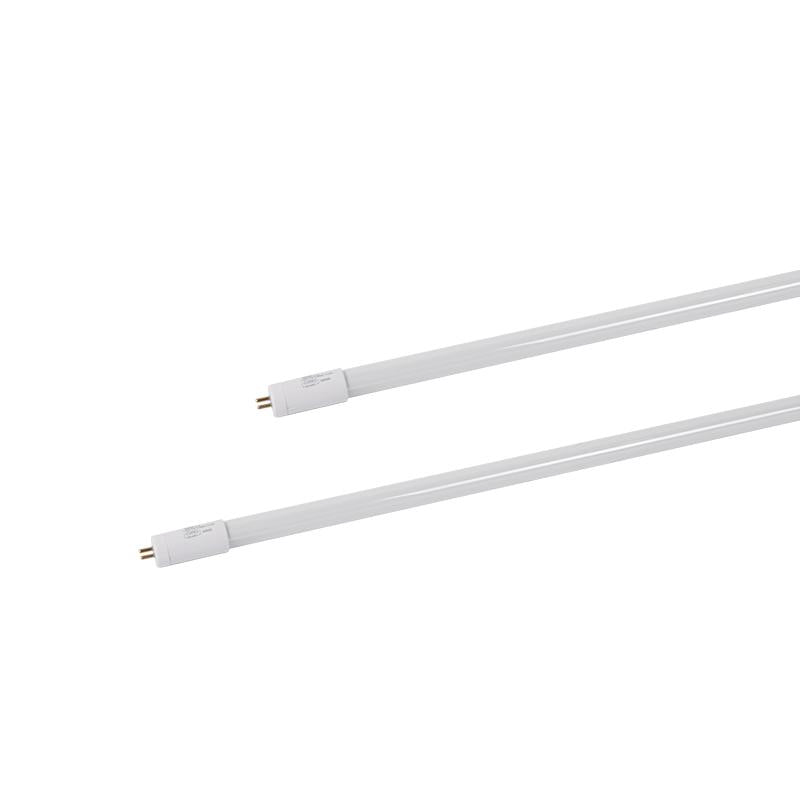 LED TUBE T5 20W 4000K 1149MM 110LM/W