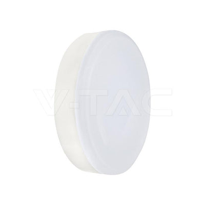 LED LAMPADINA 6.4W GX53 4000K