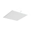 PANNELLO LED DA INCASSO BLINGO UIP 125LM 60NW - KANLUX