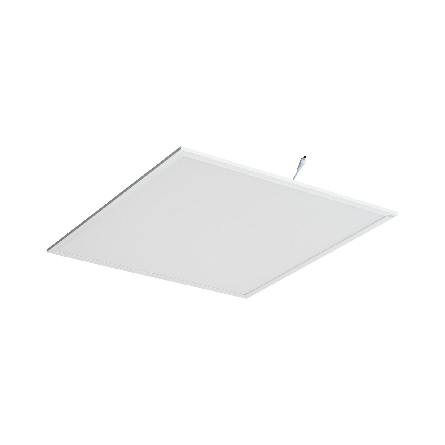 PANNELLO LED DA INCASSO BLINGO UIP 125LM 60NW - KANLUX