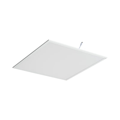 PANNELLO LED DA INCASSO BLINGO UIP 125LM 60NW - KANLUX