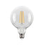 LAMPADINA LED XLED G125C 10,5W-NW - KANLUX