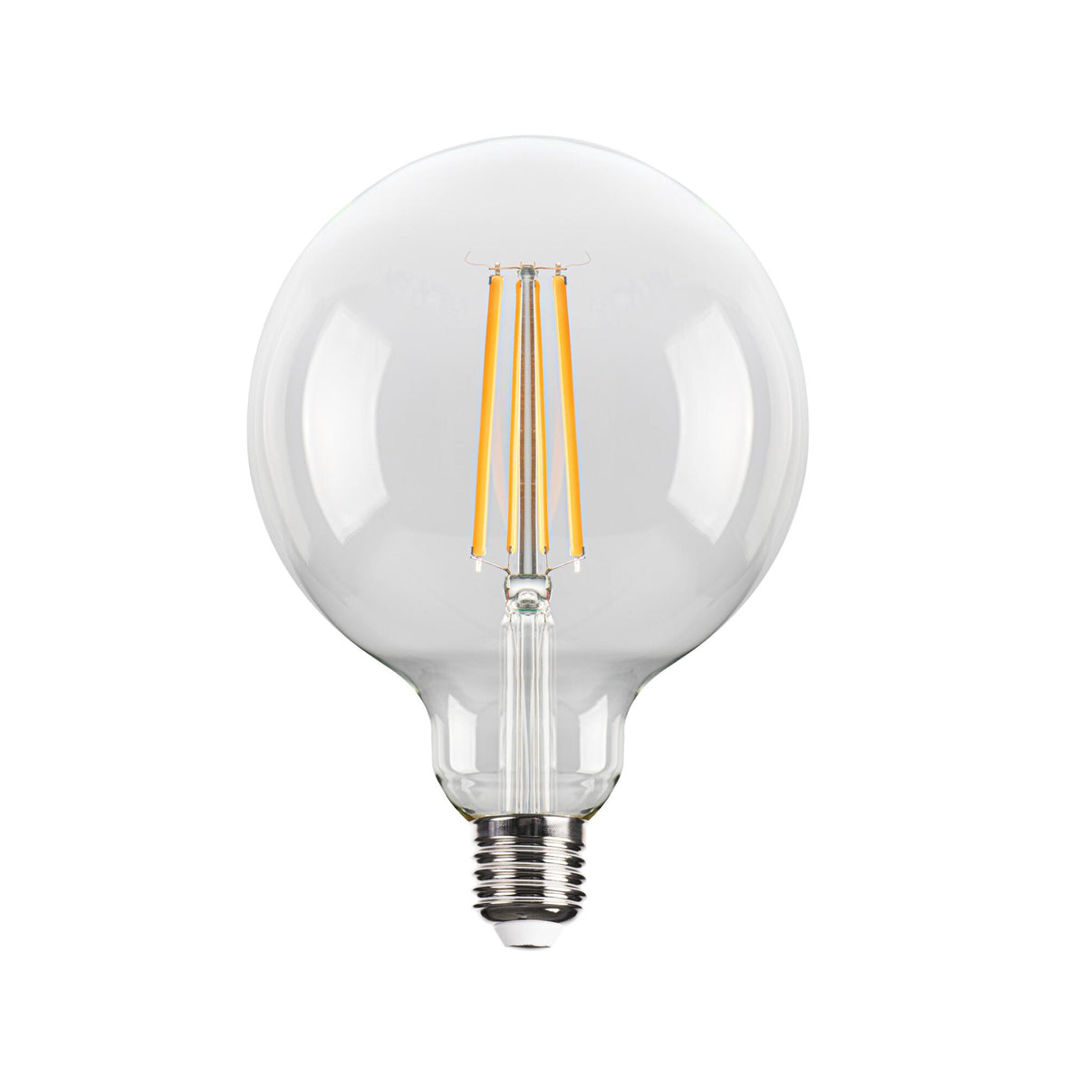 LAMPADINA LED XLED G125C 10,5W-NW - KANLUX