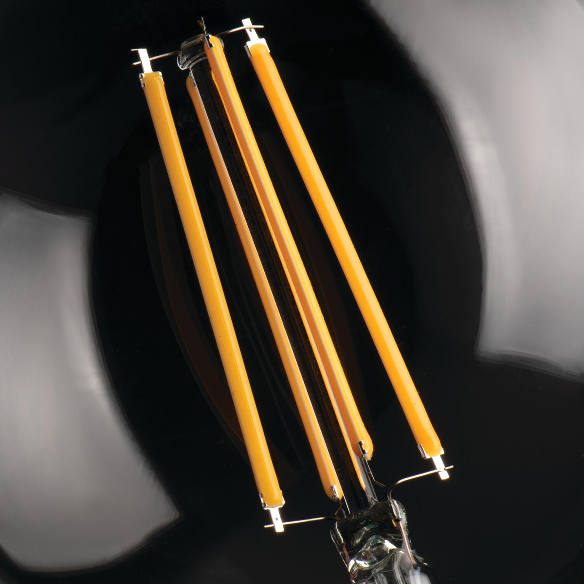 LAMPADINA LED XLED G125C 10,5W-NW - KANLUX
