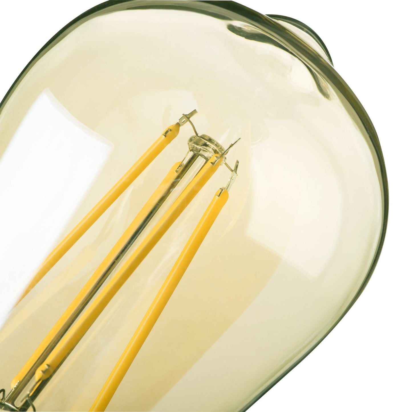 LAMPADINA LED XLED ST64C 7,8W-NW - KANLUX