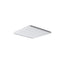 PLAFONIERA LED AZPO LED 12,3WCCT-L-W - KANLUX