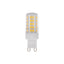 LAMPADINA LED G9 LED 4,8W-NW - KANLUX