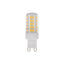 LAMPADINA LED G9 LED 4,8W-NW - KANLUX