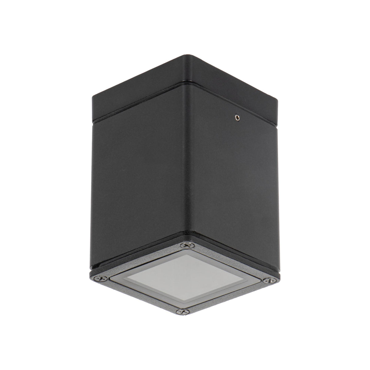 LAMPADA CON LAMPADINA INTERCAMBIABILE GORI DL 135 - KANLUX
