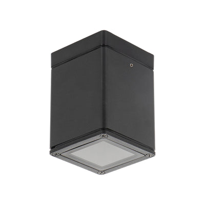 LAMPADA CON LAMPADINA INTERCAMBIABILE GORI DL 135 - KANLUX