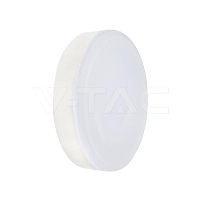 LED LAMPADINA 6.4W GX53 3000K