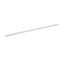 PLAFONIERA LED LINEARE NOBEN M42W-150-CCT - KANLUX