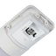 PLAFONIERA LED LINEARE NOBEN M42W-150-CCT - KANLUX