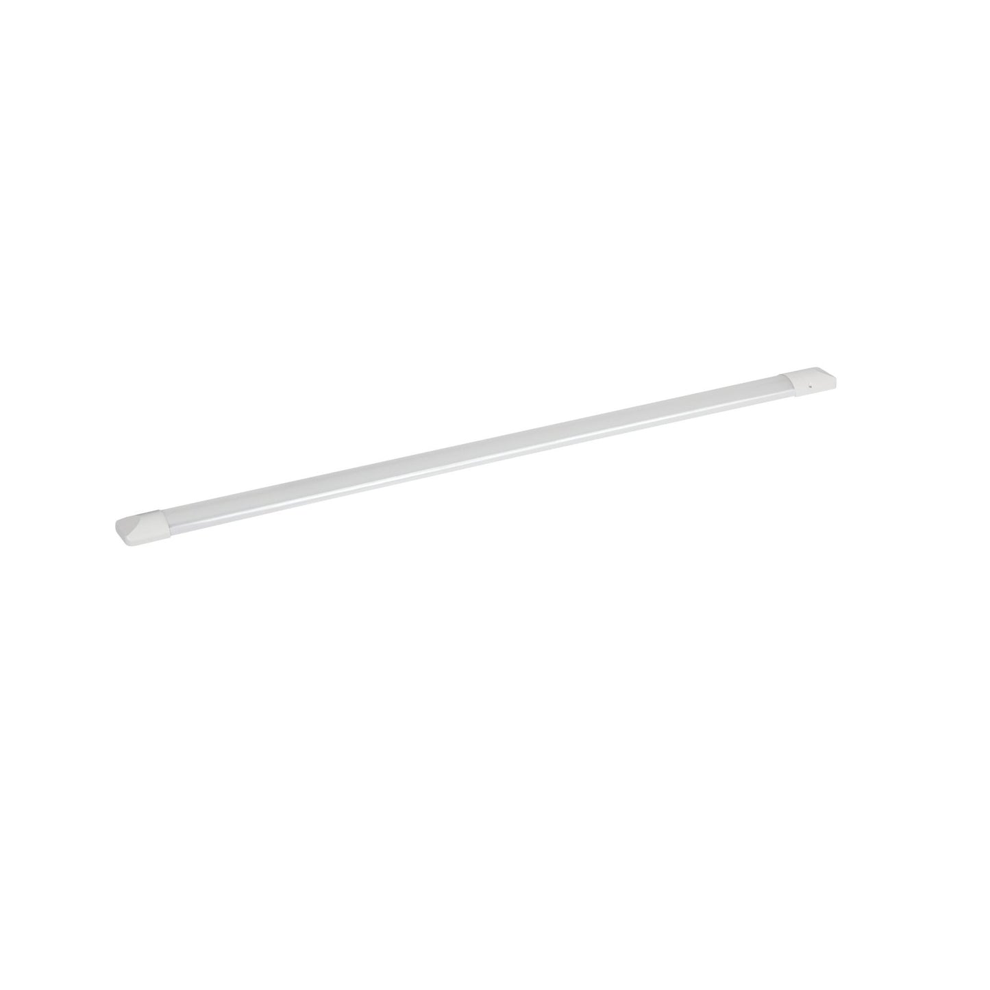 PLAFONIERA LED LINEARE NOBEN M36W-120-CCT - KANLUX