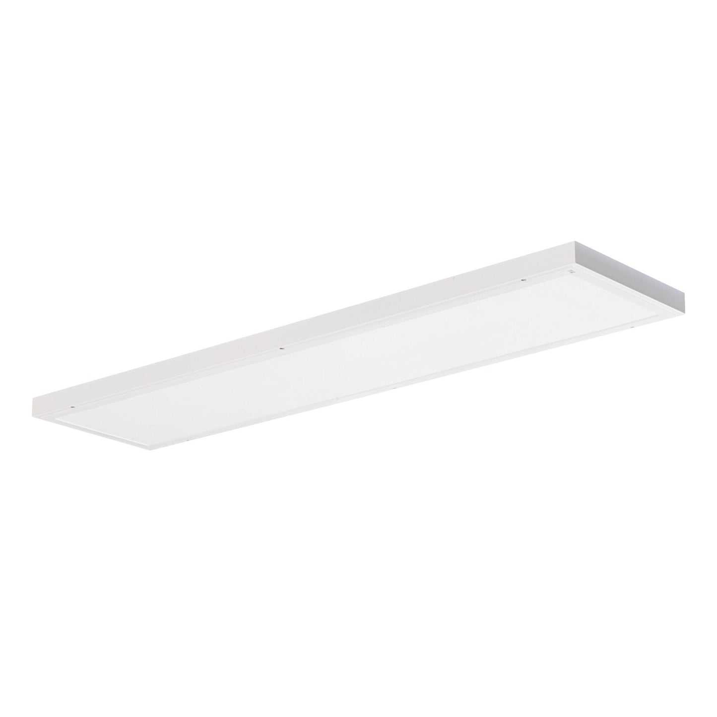 PANNELLO LED DA PARETE BLINGO U 34W SR 120NW - KANLUX