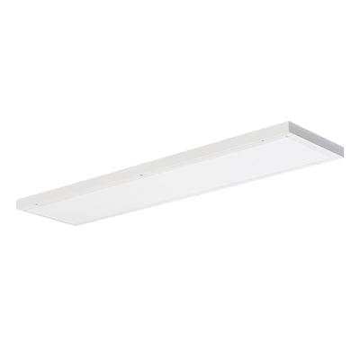 PANNELLO LED DA PARETE BLINGO U 34W SR 120NW - KANLUX
