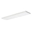 PANNELLO LED DA PARETE BLINGO U 34W SR 120NW - KANLUX