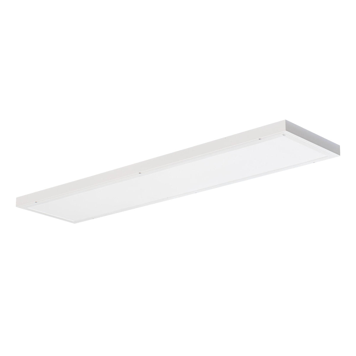 PANNELLO LED DA PARETE BLINGO U 34W SR 120NW - KANLUX