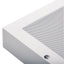 PANNELLO LED DA PARETE BLINGO U 34W SR 120NW - KANLUX