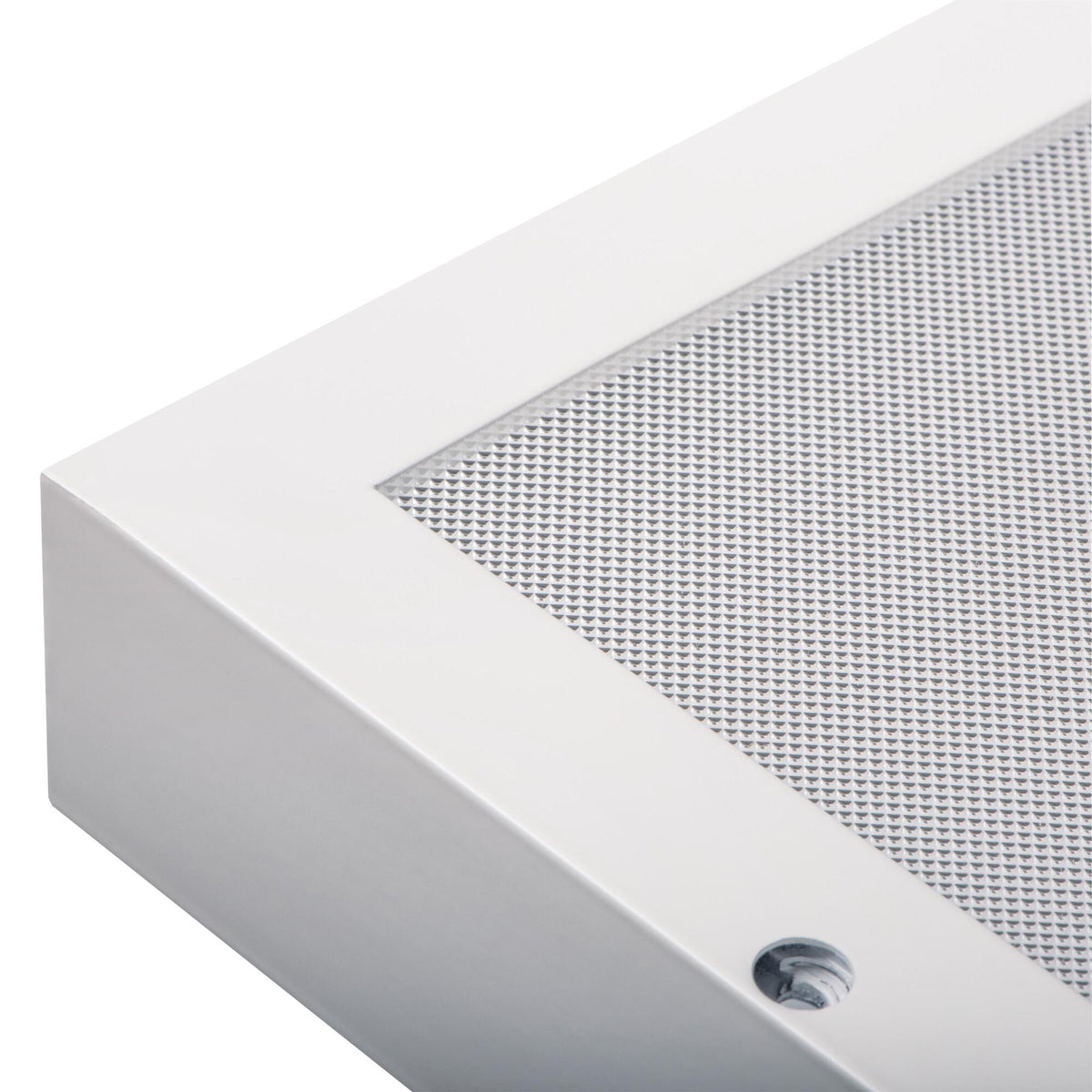 PANNELLO LED DA PARETE BLINGO U 34W SR 120NW - KANLUX