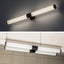ZAIN,INDWALL, LED6W, L40CM, IP44