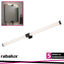 ZAIN,INDWALL, LED8W, L60CM, IP44