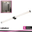 ZAIN,INDWALL, LED8W, L60CM, IP44
