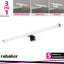 OLIRO,INDWALL, LED 9W L60CM, BLACK