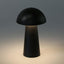 MIREO,INDTABLE, LED1,5W, H20CM, BLACK