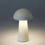 MIREO,INDTABLE, LED1,5W, H20CM, WHITE