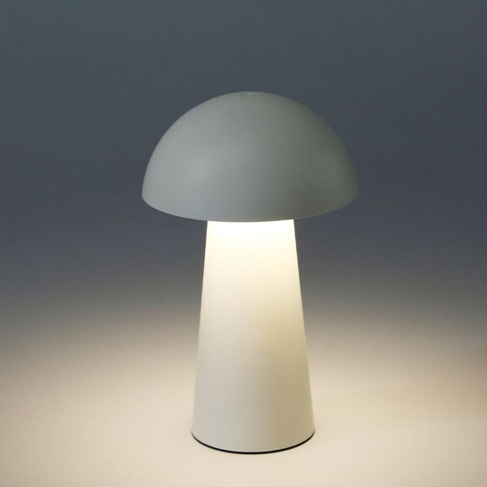 MIREO,INDTABLE, LED1,5W, H20CM, WHITE