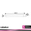 BATTEN LIGHT2, 18W 60CM 4000K  1800LM