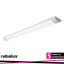 BATTEN LIGHT2, 24W 90CM 4000K  2400LM