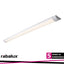 BATTEN LIGHT2, 36W 120CM 4000K 3600LM