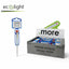 GIRAVITE CERCAFASE 14CM 110-250V AC