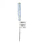 CACCIAVITE CERCAFASE DA 19CM   110-250V AC