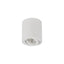 FARETTO DECORATIVO BORD ONE DLP-50-W - KANLUX