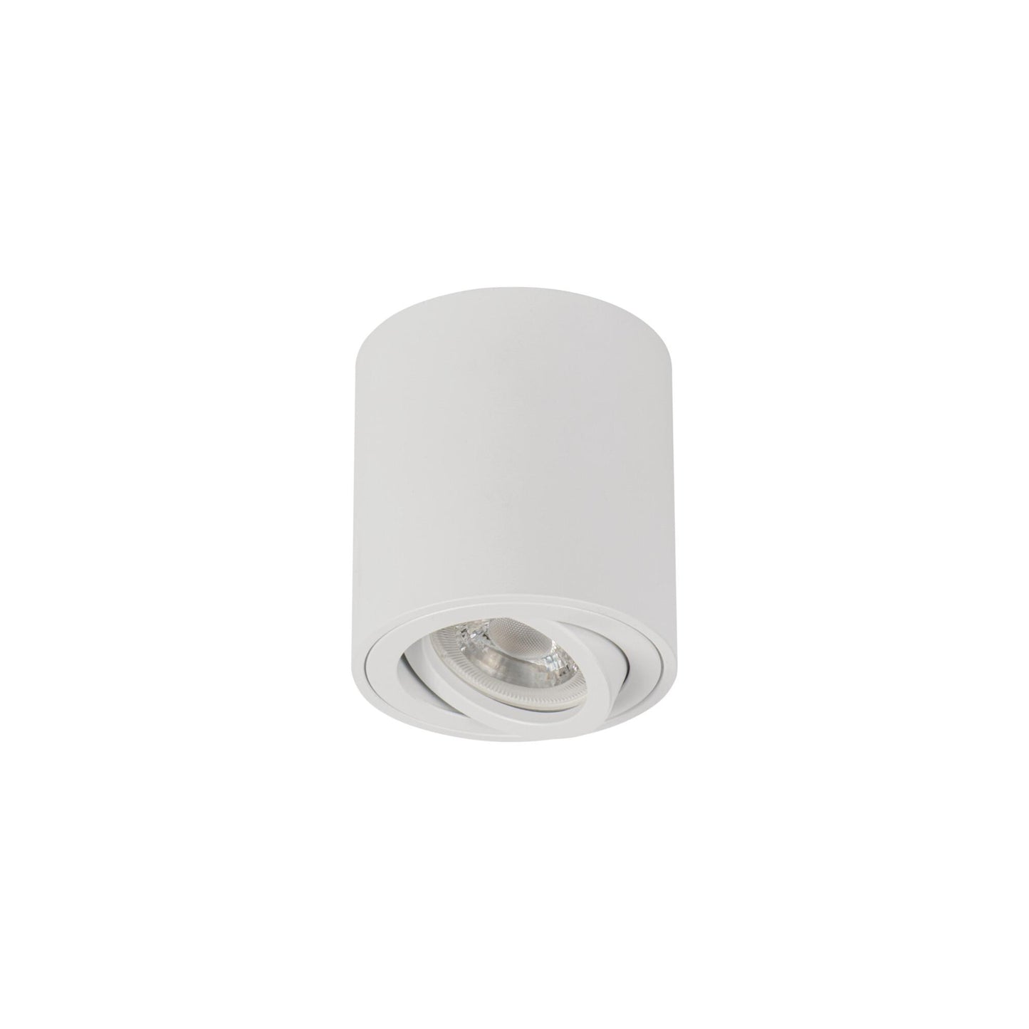 FARETTO DECORATIVO BORD ONE DLP-50-W - KANLUX