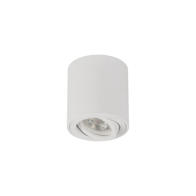 FARETTO DECORATIVO BORD ONE DLP-50-W - KANLUX