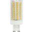 SMD LED, G9, 9W, 1120LM, 3000K