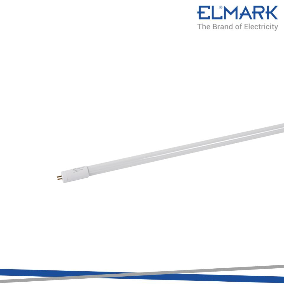 LED TUBE T5 10W 4000K 549MM SINGLE POWER 110LM/W