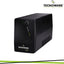 UPS ERA PLUS 950 SCHUKO TOGETHER ON