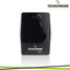 UPS ERA PLUS 950 SCHUKO TOGETHER ON