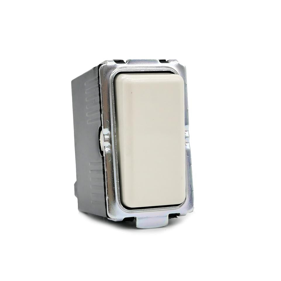 INTERRUTTORE 16AX 250V